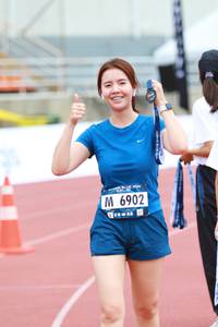 BIB: 6902
                            <button type="button" onclick="openModal(4646795)" class="btn btn-primary btn-sm float-right btn-popup" data-toggle="modal" data-target=".modal-high-quality">
                        <i class="fas fa-shopping-cart"></i> Add to Cart
                    </button>
                                            <button type="button" onclick="isThisMe(4646795, true)" class="btn btn-success btn-sm float-right btn-popup btn-isme hidden" data-toggle="tooltip" data-placement="bottom" title="นี่คือรูปของคุณใช่ไหม คลิกที่นี่เพื่อเอาเข้าอัลบั้ม">
                        <i class="fas fa-plus"></i> Add to album
                    </button>
                    <button type="button" onclick="isThisMe(4646795, false)" class="btn btn-warning btn-sm float-right btn-popup btn-isnotme hidden">
                        <i class="fas fa-ban"></i> Remove from album
                    </button>